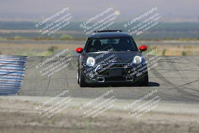 media/Sep-14-2025-Speed Ventures (Sun) [[b2951cd086]]/Black/Session 2 (Grapevine)/